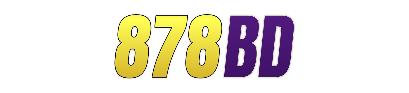 878bd